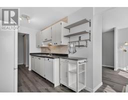 612 - 600 Grenfell Drive, London North, ON N5X2R8 Photo 16