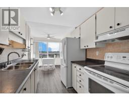 612 - 600 Grenfell Drive, London North, ON N5X2R8 Photo 17