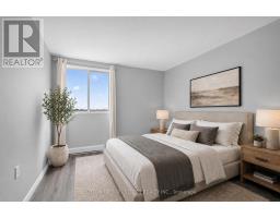 612 - 600 Grenfell Drive, London North, ON N5X2R8 Photo 18