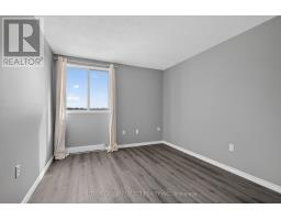 612 - 600 Grenfell Drive, London North, ON N5X2R8 Photo 19