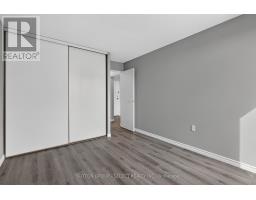 612 - 600 Grenfell Drive, London North, ON N5X2R8 Photo 20