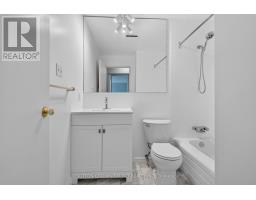 612 - 600 Grenfell Drive, London North, ON N5X2R8 Photo 21