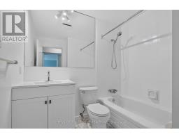 612 - 600 Grenfell Drive, London North, ON N5X2R8 Photo 22