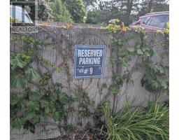 612 - 600 Grenfell Drive, London North, ON N5X2R8 Photo 23