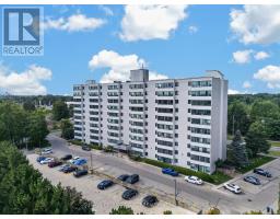 612 - 600 Grenfell Drive, London North, ON N5X2R8 Photo 24