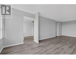 612 - 600 Grenfell Drive, London North, ON N5X2R8 Photo 6