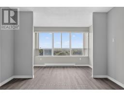 612 - 600 Grenfell Drive, London North, ON N5X2R8 Photo 7