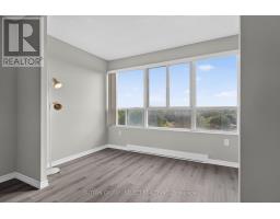 612 - 600 Grenfell Drive, London North, ON N5X2R8 Photo 8