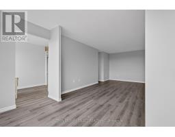 612 - 600 Grenfell Drive, London North, ON N5X2R8 Photo 9
