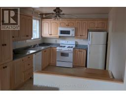 17 Nightingale Drive, North Bay, ON P1A2R1 Photo 10