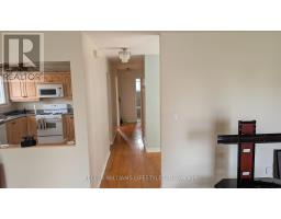 17 Nightingale Drive, North Bay, ON P1A2R1 Photo 11