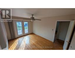 17 Nightingale Drive, North Bay, ON P1A2R1 Photo 12