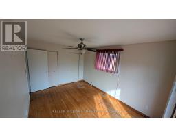 17 Nightingale Drive, North Bay, ON P1A2R1 Photo 13