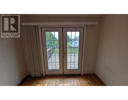 17 Nightingale Drive, North Bay, ON P1A2R1 Photo 14