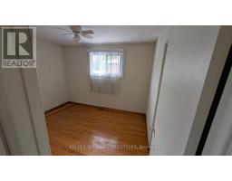 17 Nightingale Drive, North Bay, ON P1A2R1 Photo 15