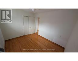 17 Nightingale Drive, North Bay, ON P1A2R1 Photo 16