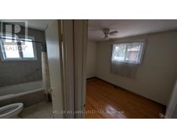 17 Nightingale Drive, North Bay, ON P1A2R1 Photo 17