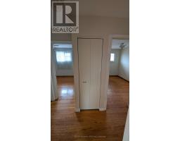 17 Nightingale Drive, North Bay, ON P1A2R1 Photo 18