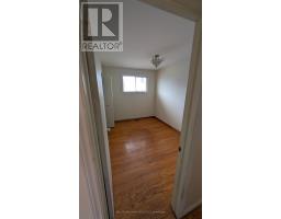 17 Nightingale Drive, North Bay, ON P1A2R1 Photo 19