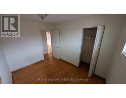 17 Nightingale Drive, North Bay, ON P1A2R1 Photo 20