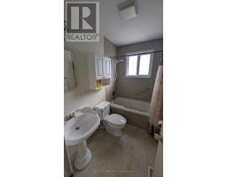 17 Nightingale Drive, North Bay, ON P1A2R1 Photo 21