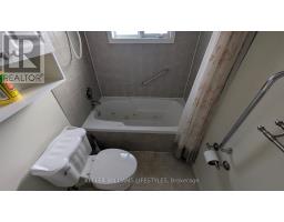17 Nightingale Drive, North Bay, ON P1A2R1 Photo 22