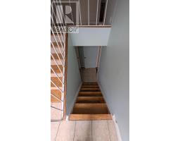 17 Nightingale Drive, North Bay, ON P1A2R1 Photo 23