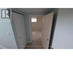 17 Nightingale Drive, North Bay, ON P1A2R1 Photo 24