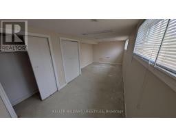 17 Nightingale Drive, North Bay, ON P1A2R1 Photo 25