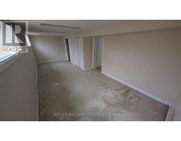 17 Nightingale Drive, North Bay, ON P1A2R1 Photo 26
