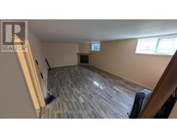 17 Nightingale Drive, North Bay, ON P1A2R1 Photo 27