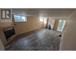 17 Nightingale Drive, North Bay, ON P1A2R1 Photo 28
