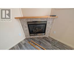 17 Nightingale Drive, North Bay, ON P1A2R1 Photo 29