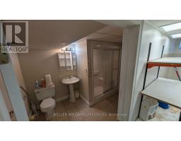 17 Nightingale Drive, North Bay, ON P1A2R1 Photo 30