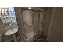 17 Nightingale Drive, North Bay, ON P1A2R1 Photo 31