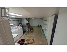 17 Nightingale Drive, North Bay, ON P1A2R1 Photo 32