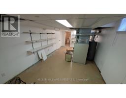 17 Nightingale Drive, North Bay, ON P1A2R1 Photo 33