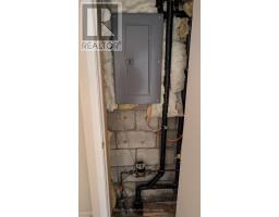 17 Nightingale Drive, North Bay, ON P1A2R1 Photo 34