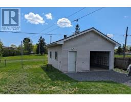 17 Nightingale Drive, North Bay, ON P1A2R1 Photo 35