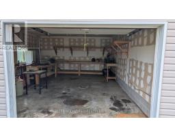 17 Nightingale Drive, North Bay, ON P1A2R1 Photo 36