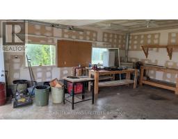 17 Nightingale Drive, North Bay, ON P1A2R1 Photo 37