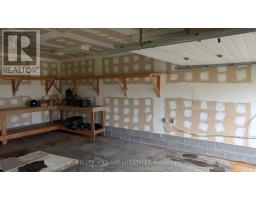 17 Nightingale Drive, North Bay, ON P1A2R1 Photo 38