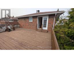17 Nightingale Drive, North Bay, ON P1A2R1 Photo 41