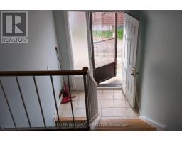 17 Nightingale Drive, North Bay, ON P1A2R1 Photo 6