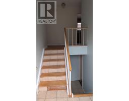 17 Nightingale Drive, North Bay, ON P1A2R1 Photo 7