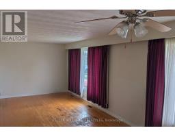 17 Nightingale Drive, North Bay, ON P1A2R1 Photo 8