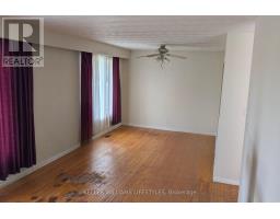 17 Nightingale Drive, North Bay, ON P1A2R1 Photo 9