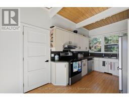 12 Battram Street, Central Elgin, ON N5P1S5 Photo 11