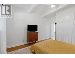 12 Battram Street, Central Elgin, ON N5P1S5 Photo 19