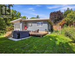 12 Battram Street, Central Elgin, ON N5P1S5 Photo 35